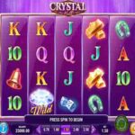 Shuffle Casino Giochi di casinò dal vivo Scopri le opzioni per l’Italia