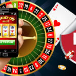 Das Zuhause für kostenlose Spiele und Boni in Österreich ist Westace Casino