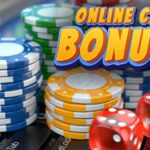 Incaspin Casino – Bekijk Top Casinospellen in Nederland