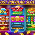 Regels en Spelertips bij Spinsy Casino in België voor Startende Spelers