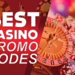 Naobet Casino – Por qué Ganar Debería Ser Increíble en España