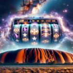 The Internet Casino UK Players Can Honestly Trust Is Rich Royal Casino