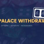 Corgibet Casino – Welcome Bonus: So fordern Sie ihn in Deutschland an und verwenden ihn