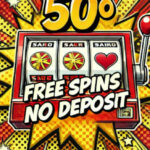 Depositei 1000€ no Betrepublic Casino em Portugal. Eis o que Ocorreu