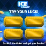 Licensed and Legal Sloterra Casino Adherence Evaluation for Australia