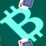Best Games Provided Elite Gaming Selection at Robocat Casino in Australia