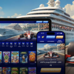 Intrattenimento di cui ti puoi fidare per i appassionati italiani di Wonaco Casino