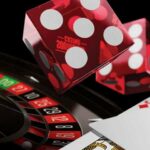 Maximize excitement: evaluate exhilarating gambling strategies for success