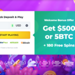 Acervo Exclusivo de Jogos do Scooore Casino para Utilizadores de Portugal
