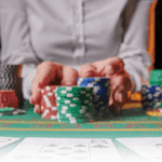 Warum Kong Casino Game Previews Zeitersparnis bieten – Wertschätzung für Österreichs Spieler