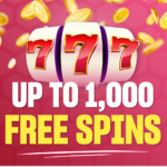 Blaze Spins Casino Live Casino Spiele und Angebote in Deutschland
