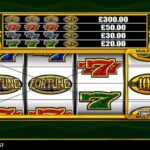 Ganhos Verdadeiros e Levantamentos Rápidos no Mafia Casino em Portugal