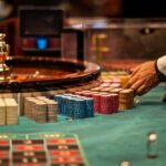 Learn the genuine value of gambling groundwork for casino success