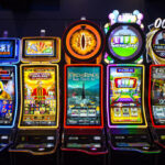 Enkel registrering: Robocat Casino gjør det enkelt å registrere seg i Norge