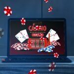 Questions utiles pour comparer player cabinet et comprendre paiements