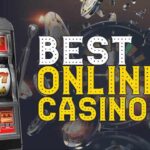 Players in Australia Who Value Real Experience Pick Yoyo Casino