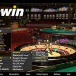 Bwin Casino propose des free spins et des offres de cashback aux utilisateurs en Belgique.