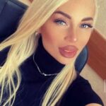 Куда делись ASHOO и, и чем их можно заменить?
