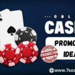 Support Team at Felicebet Casino for Canadian Gamers