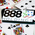 Tu cazinouri online legale in 2026 Casino Online 20 Super Hot jocuri Romania