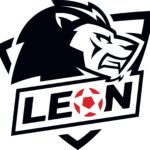 Third Party Review of Leon Casino for Australian Gambling Audience
