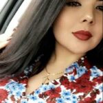 Adult Classifieds by Queens Escorts can be found on ListCrawler.