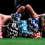 Sprachdienst von Lemon Casino überprüft von einem mehrsprachigen Benutzer aus Austria