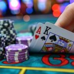 Bouw een superieur gokspel: casino-inzichten onderzocht