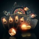 Discover the top pokies and features at Best Online Casino Australia in 2026