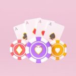 Command the slots: an advantageous gambling experience awaits