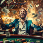 Étudiez les stratégies éprouvées pour des gains de jeu exceptionnels