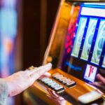 Conquer the casino: effective strategies for total enjoyment