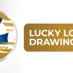 Herní portál Lotto přináší novou éru online hazardu pro České republiky