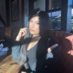 Escorts in Northampton