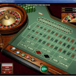 Promotions Redeeming Your Introductory Bonus at Jet4Bet Casino in Canada