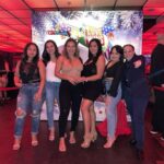 List of escorts in Romania