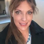 Worcester Outcall Escorts Visiting Call Girls & Massage