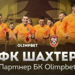 Подробная пошаговая инструкция по регистрации в казино Олимп.