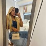 Female escorts in Dallas, Texas, including Dallas escorts and call girls, are available.