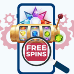 Playing for Real Money Easy for Canada with WinRolla Casino