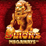 Book of Tut Megaways Slot Generates Favorable Atmosphere for British Players