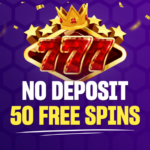 Online casino pro vítěze v České republice je Spinaura Casino
