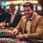 Comprenez les vraies bases du jeu de casino avec ces recommandations