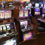 Spinsy Casino – dieses seit Jahren in Belgien etablierte Online-Spielothek