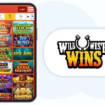 Instant Casino – So erhalten Sie sich Ihren Willkommensbonus in Deutschland