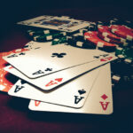 Utforsk toppspillene hos Beste Casino Norge: Slots, bordspill og mer