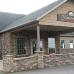 Principales caractéristiques de l’appli portative du casino LuckyHills pour le Canada