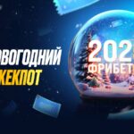 Сайт Википедия Вы легко можете контролировать доступ к сайтам и обеспечивать их масштабирование для работы с большими объемами трафика.