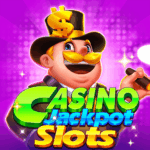VipLuck Casino Przygotowało Ogromne Jackpoty i Premie dla Graczy z Polski