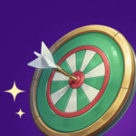 Sind Spieler aus Deutschland begeistert vom Gambloria Casino? Erfahren Sie heraus, weshalb Spieler immer wieder zurückkehren